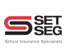 Set Seg School Insurance Specialists