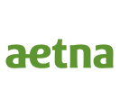 Aetna