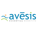 Avesis