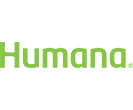 humana