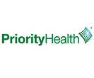 priorityhealth